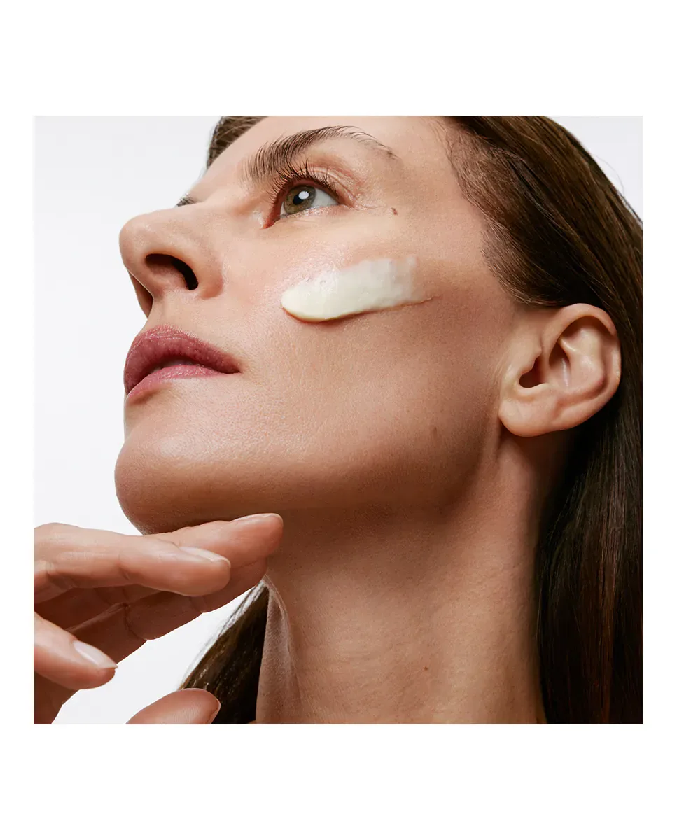 Сменный блок восстанавливающего крема-бальзама Stimulskin Plus Absoluto 50 мл Darphin — фото 4