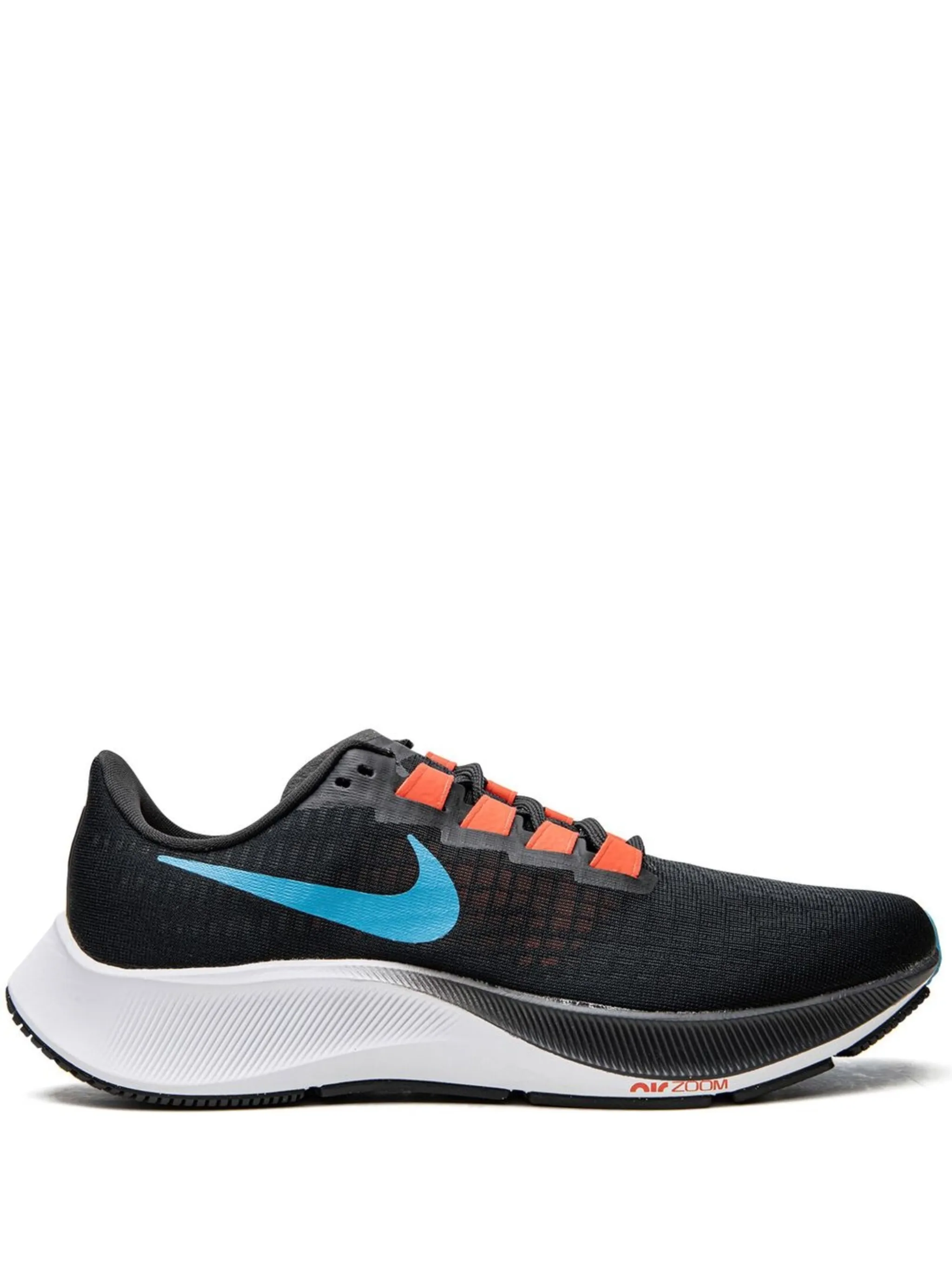 

Кроссовки Zoom Pegasus 38 Nike, синий