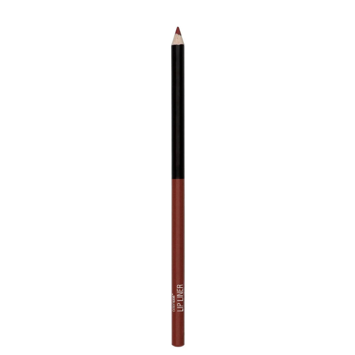 

Карандаш для губ каштановый Wet N Wild Chestnut, 1,4 гр