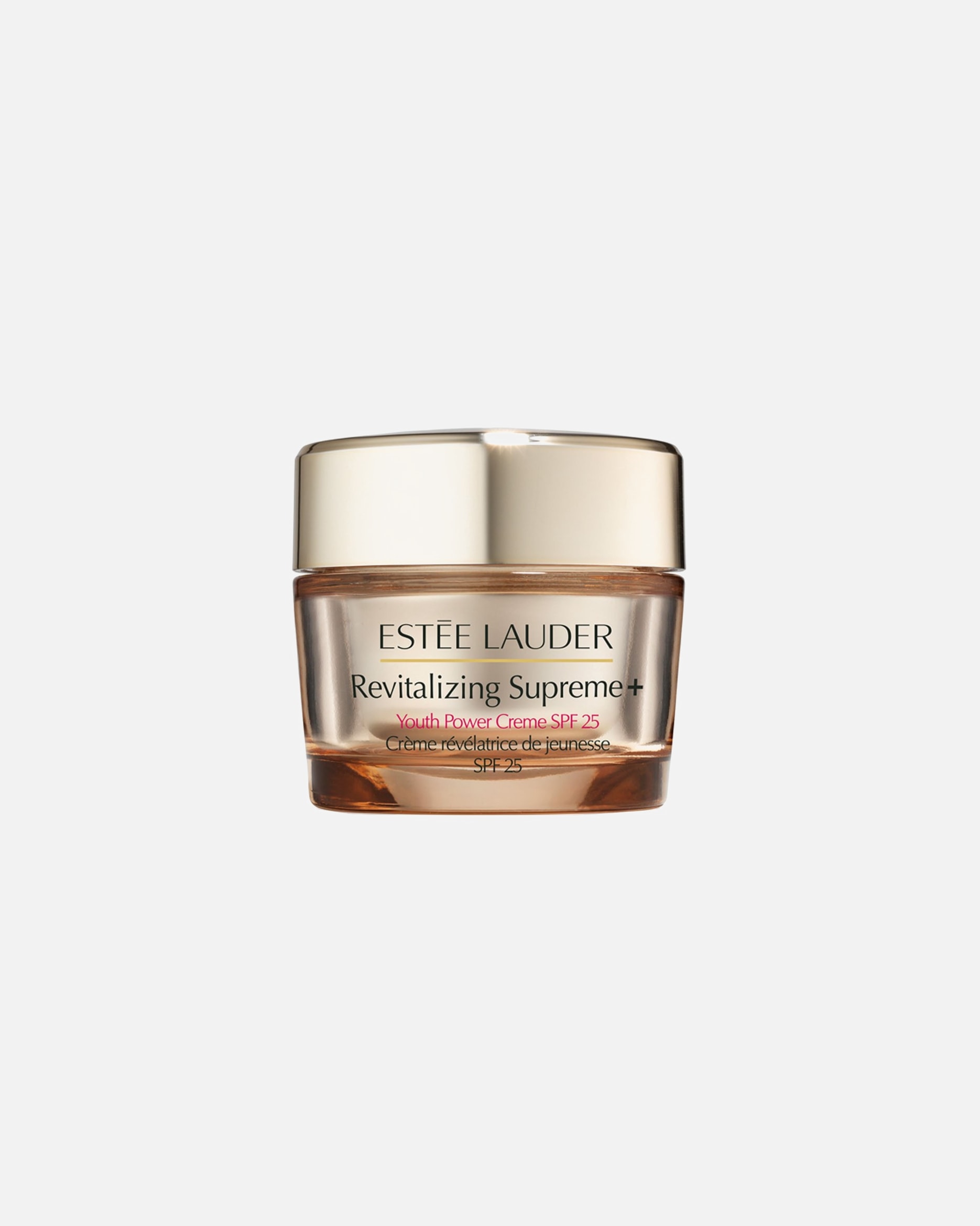 

Крем для лица Estee Lauder, 50 мл