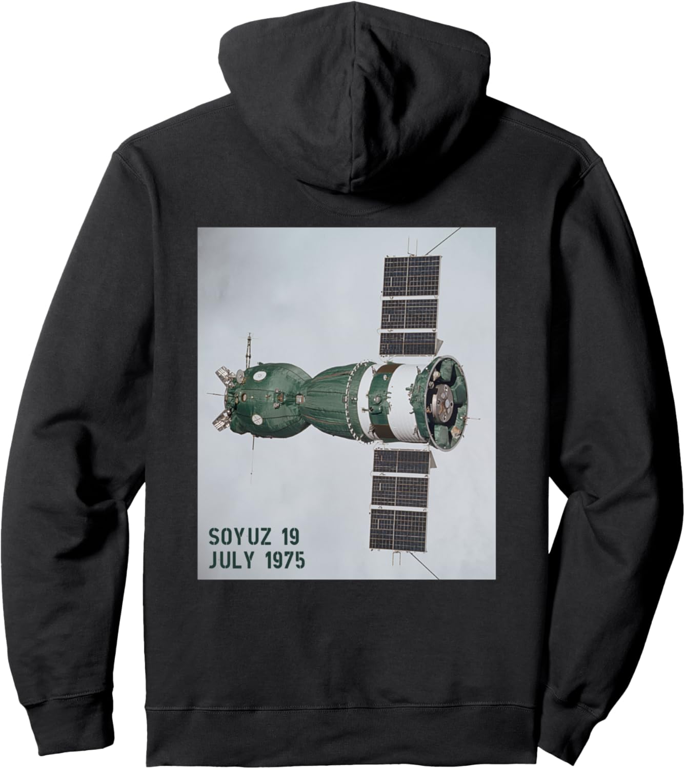 

Худи с изображением космического корабля «Союз», ракеты-носителя, СССР, черное Soviet Soyuz Kosmicheskaya Programma Baikonur, Черный, Худи с изображением космического корабля «Союз», ракеты-носителя, СССР, черное Soviet Soyuz Kosmicheskaya Programma Baiko