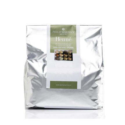 

Краска для волос Pm Klimt Henne' Castano Dorato 1 L