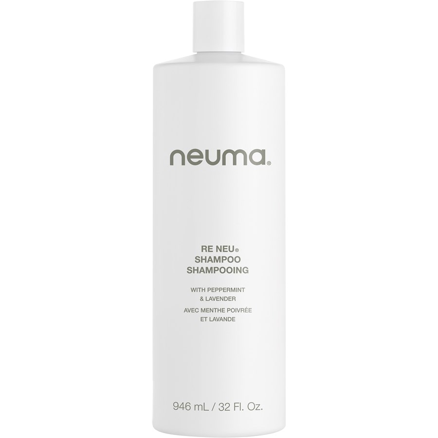 

Шампунь Neuma Shampoo, 946 ml