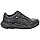 Мужские кроссовки Jomos Jomatic, Black