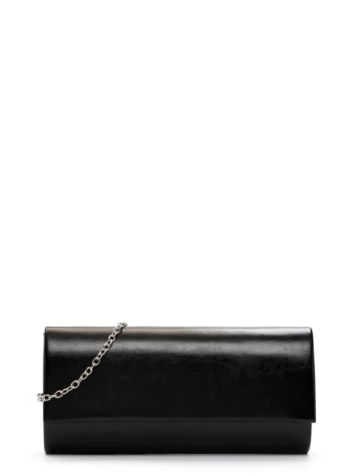 

Клатч Tamaris Clutch TAS Amalia Smart, черный