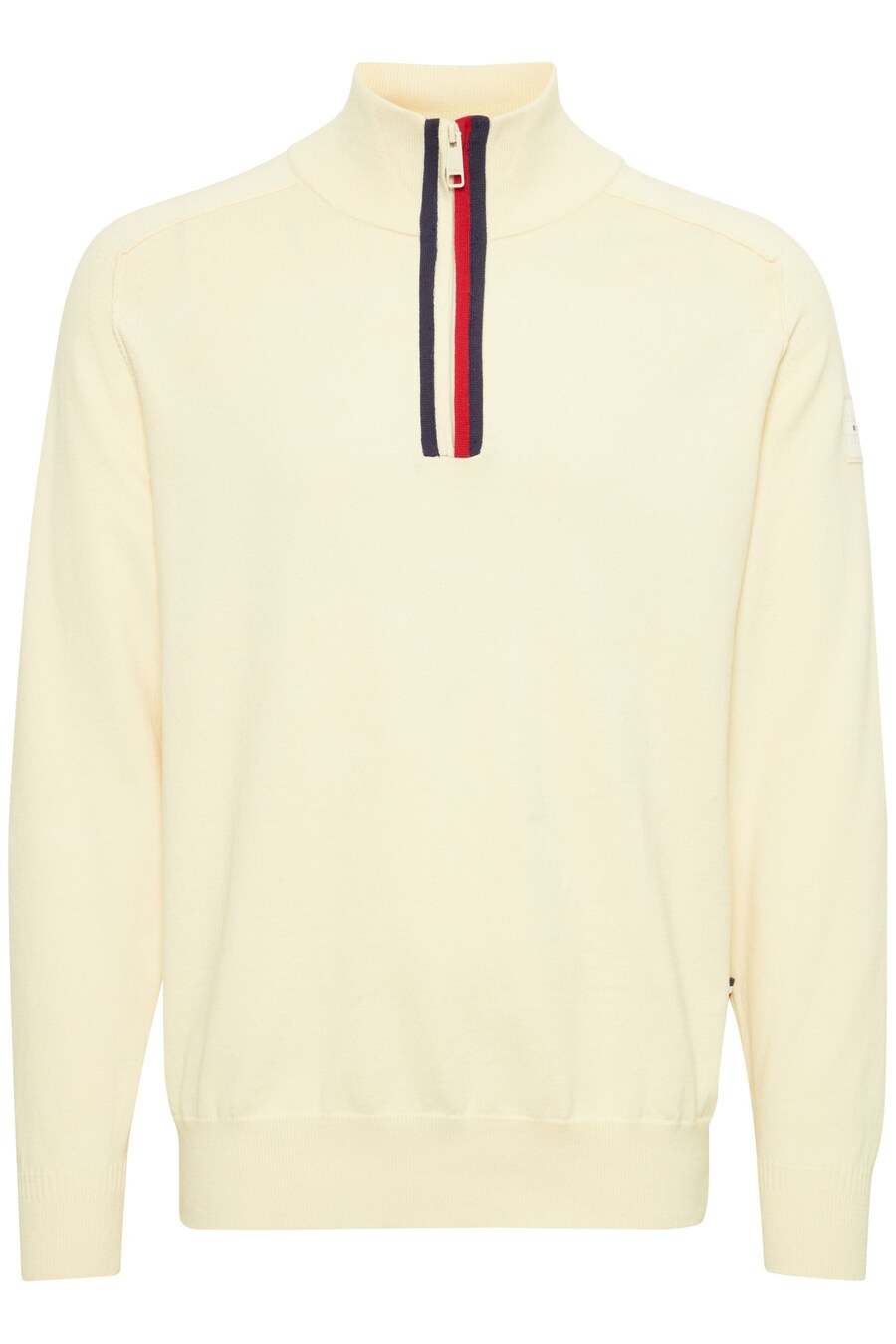 

Свитер FQ1924 Kyle, Beige