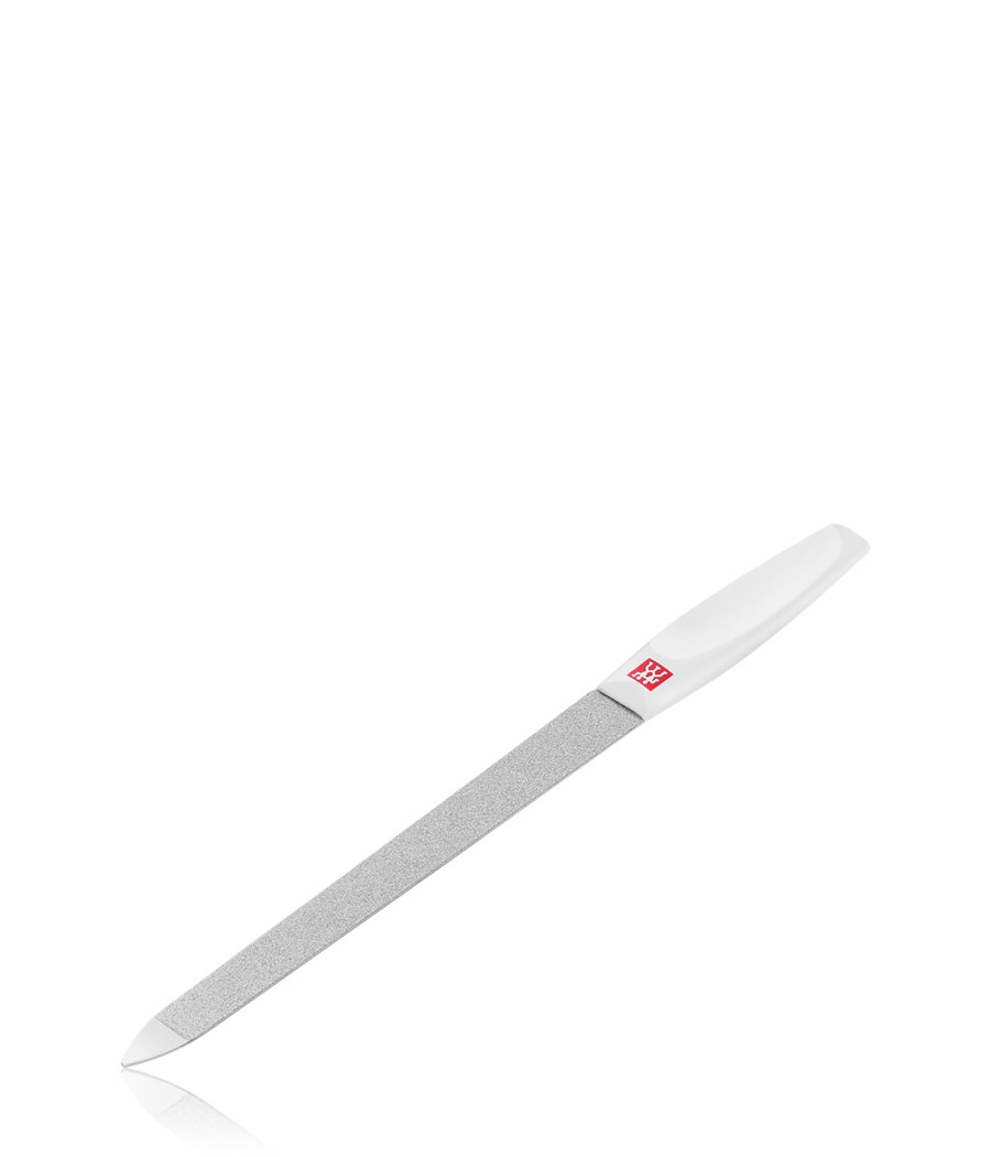 

Пилочка для ногтей Zwilling Classic Saphir-Nagelfeile 160mm, 1 шт.