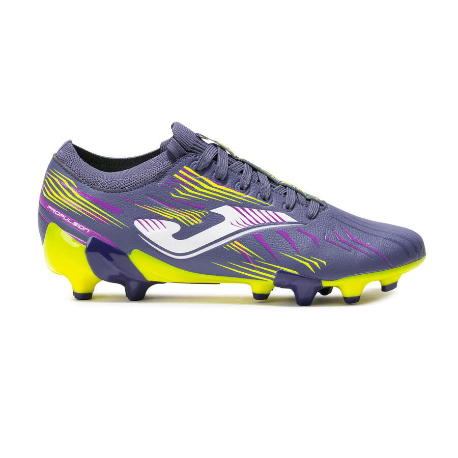 Мужские футбольные бутсы Joma Propulsion Cup FG — фото 2