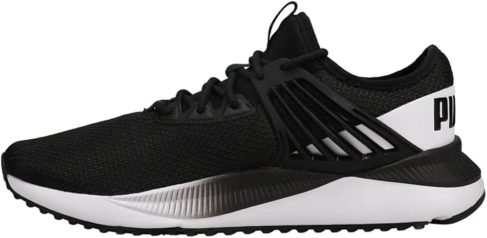 Мужские кроссовки PUMA Pacer Future — фото 4