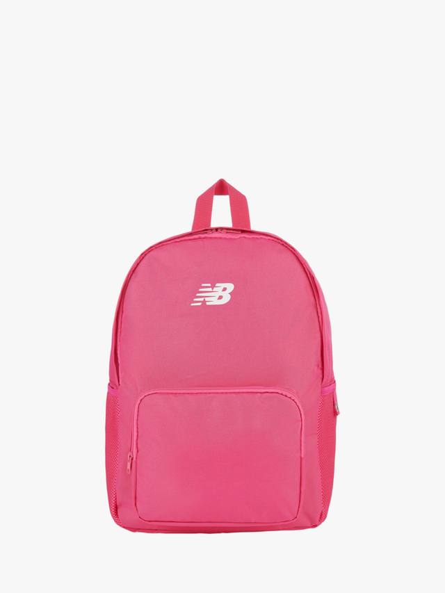 

Детский рюкзак New Balance, Dragon Berry