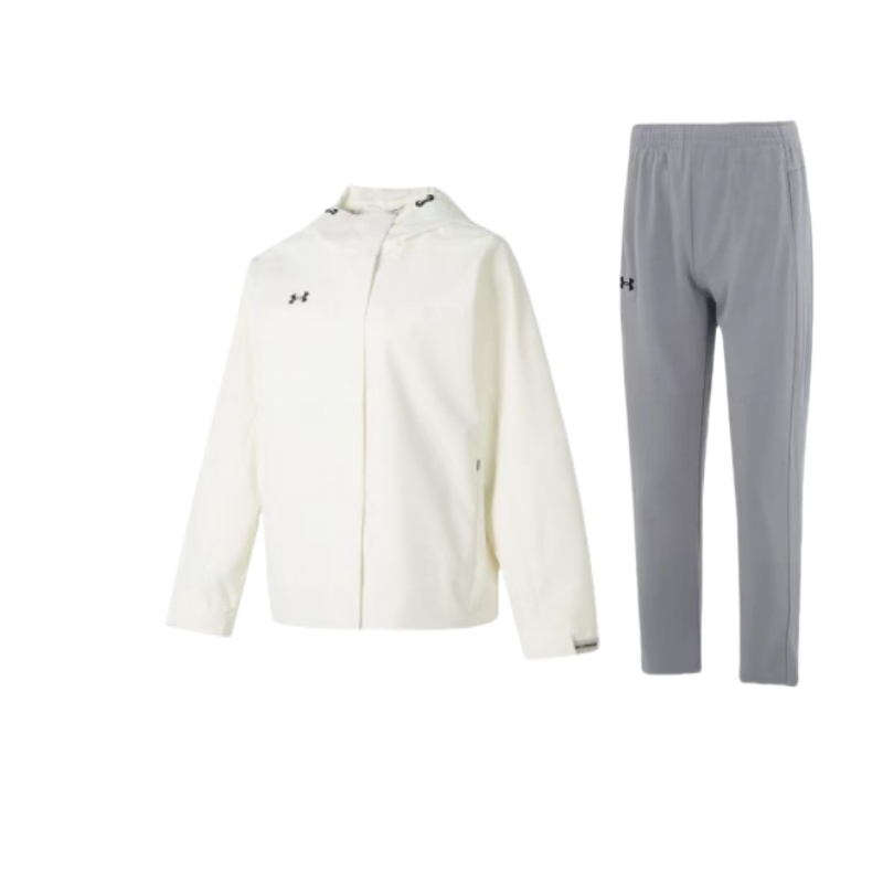 

Повседневная спортивная одежда унисекс Under Armour