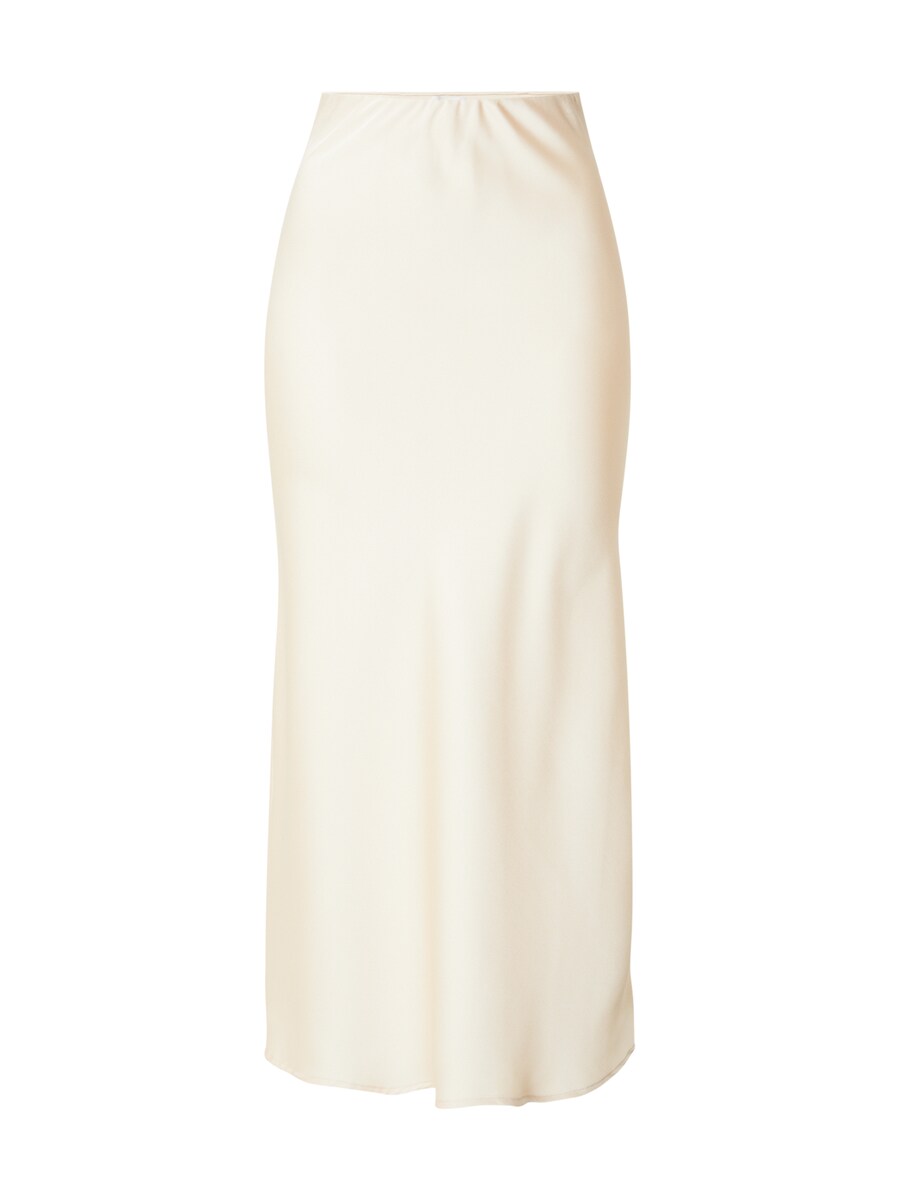 

Юбка NÜMPH EVERY, экрю