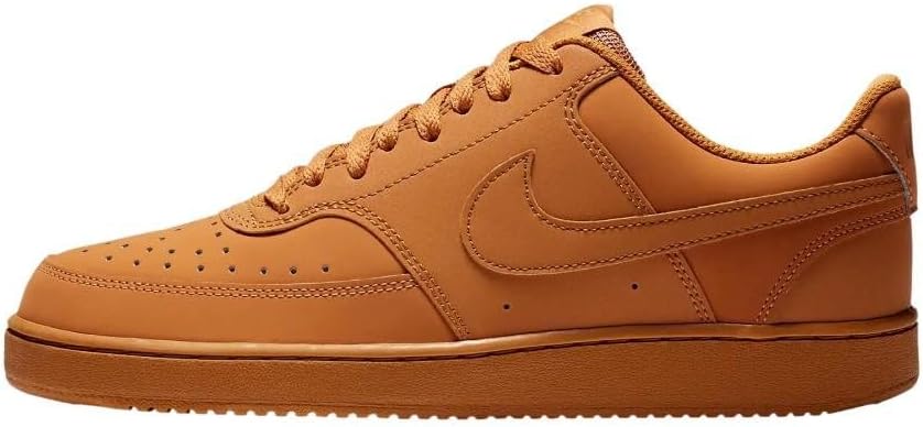 

Женские кроссовки для бега Nike Stroke, Flax Flax Wheat Twine