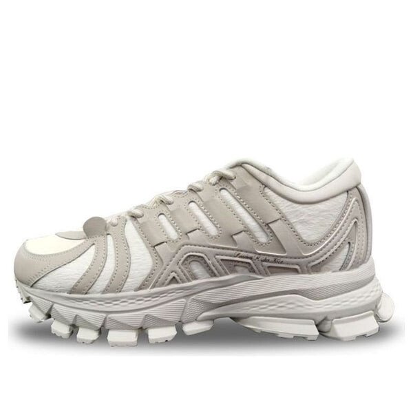 Кроссовки Furious Rider Ace 1.5 Li-Ning, белый