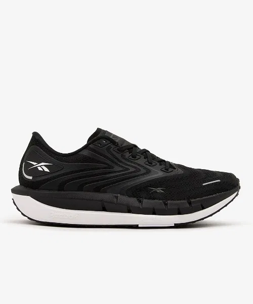 Мужские кроссовки Reebok FLOATZIG TREAD