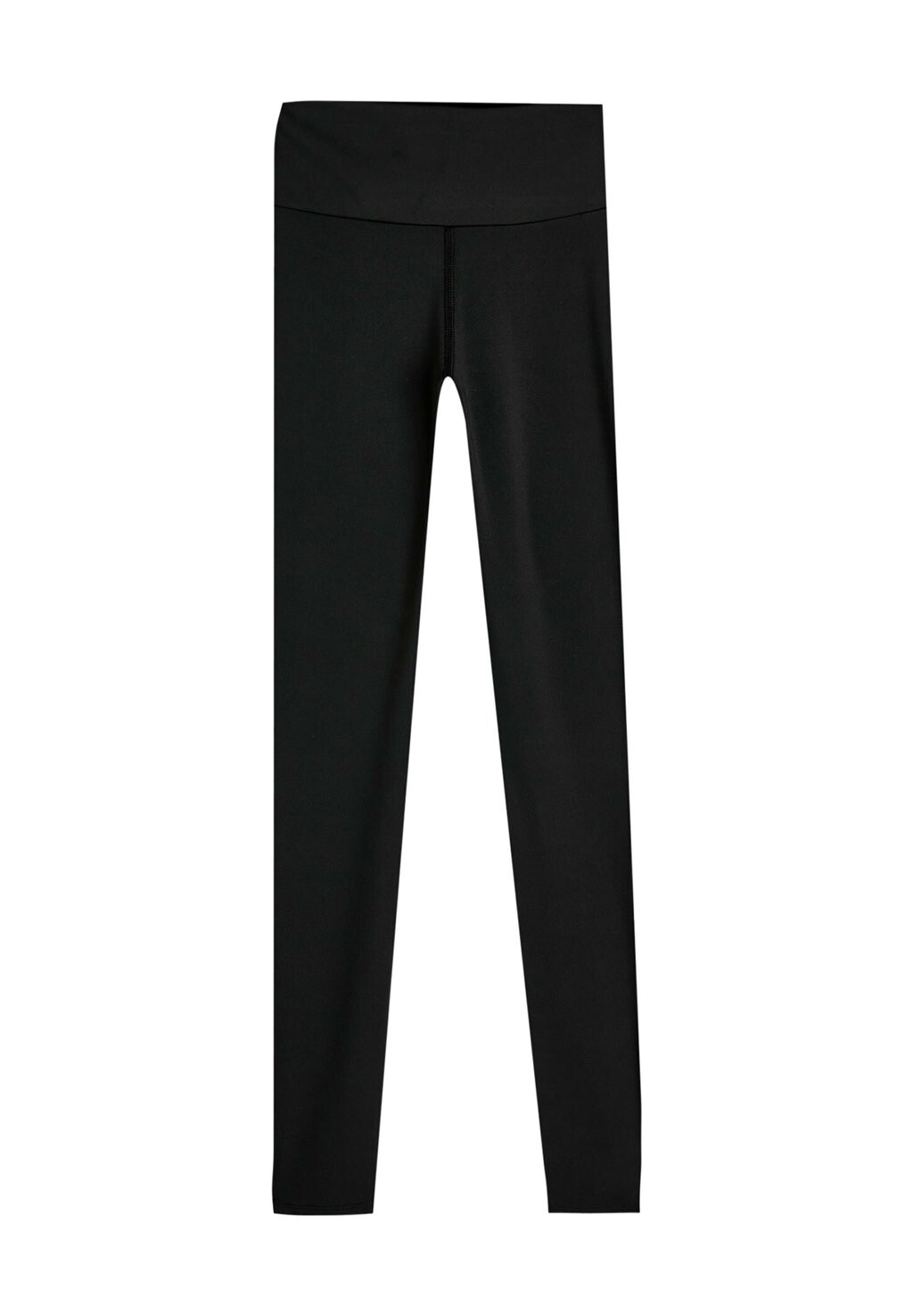 

Леггинсы HIGH RISE Leggings Koton, черный