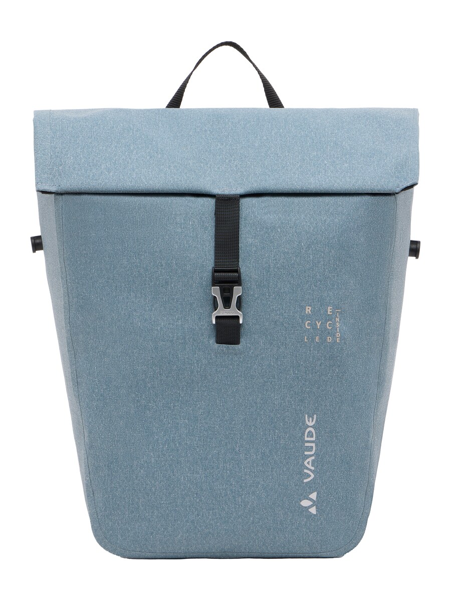 

Спортивная сумка VAUDE, Mottled Grey