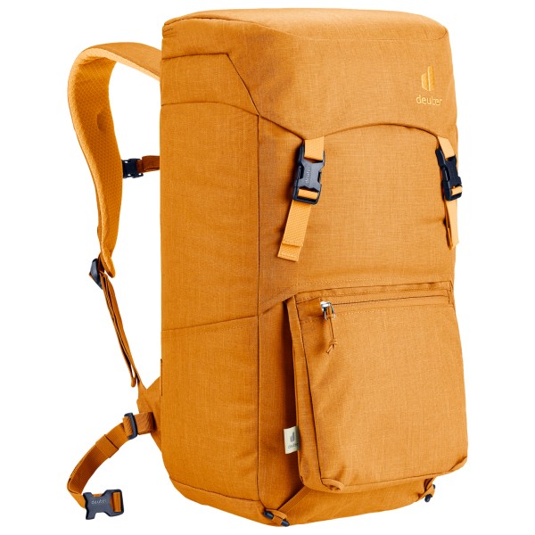 

Walker 24 - рюкзак Deuter, Maple