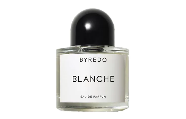 Byredo Духи Branchi Potpourri Scent Eau De Parfum EDP с ароматом розы и фиалки, 50 мл/100 мл, 50ml