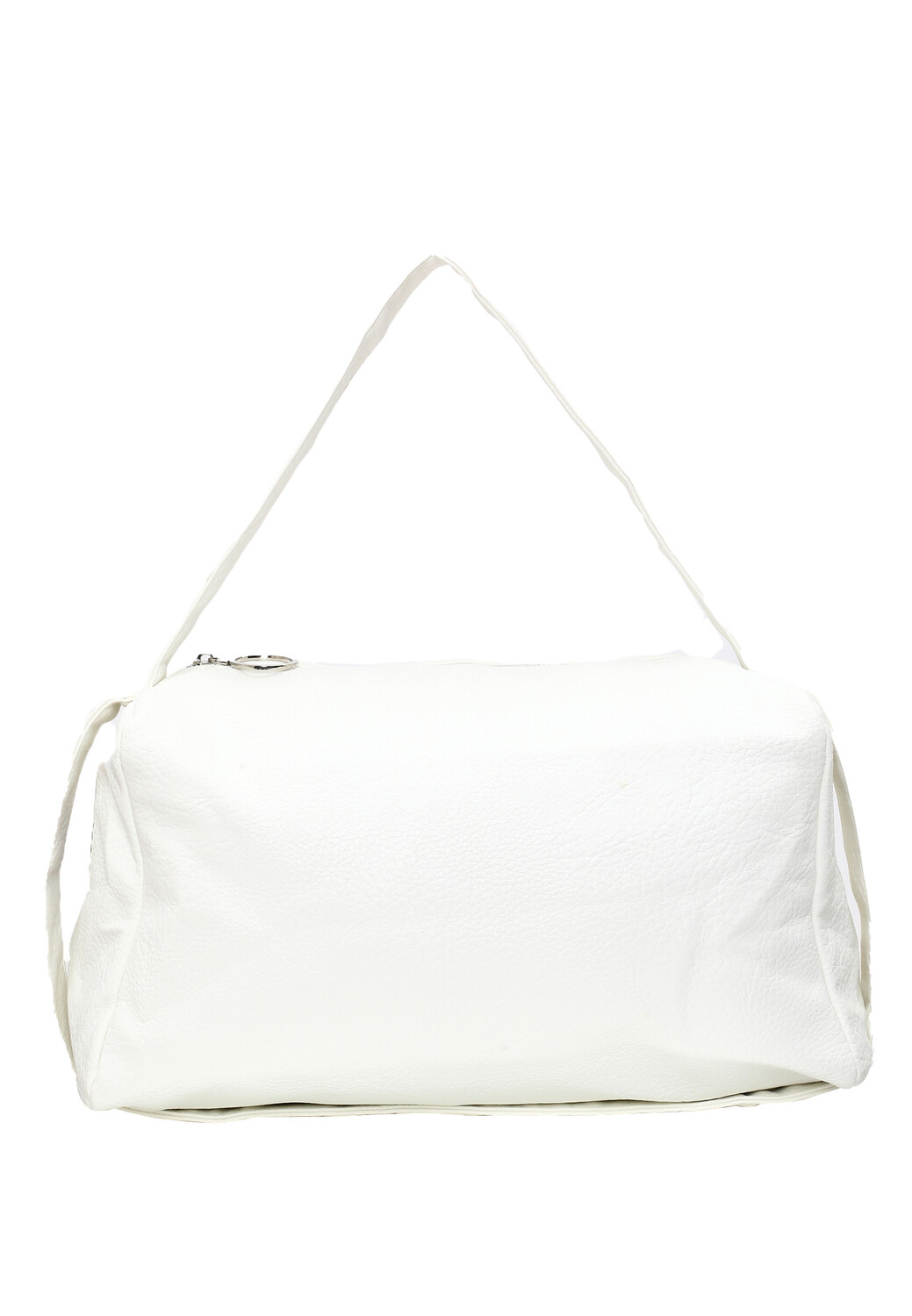 

Сумка через плечо NAEMI Handtasche, белый