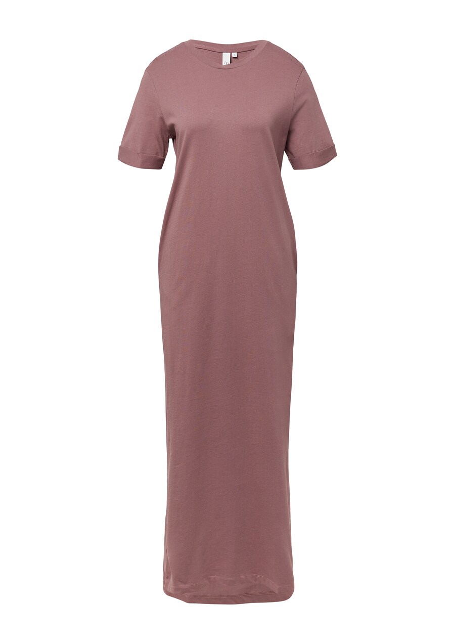 

Платье QS, Dusky pink