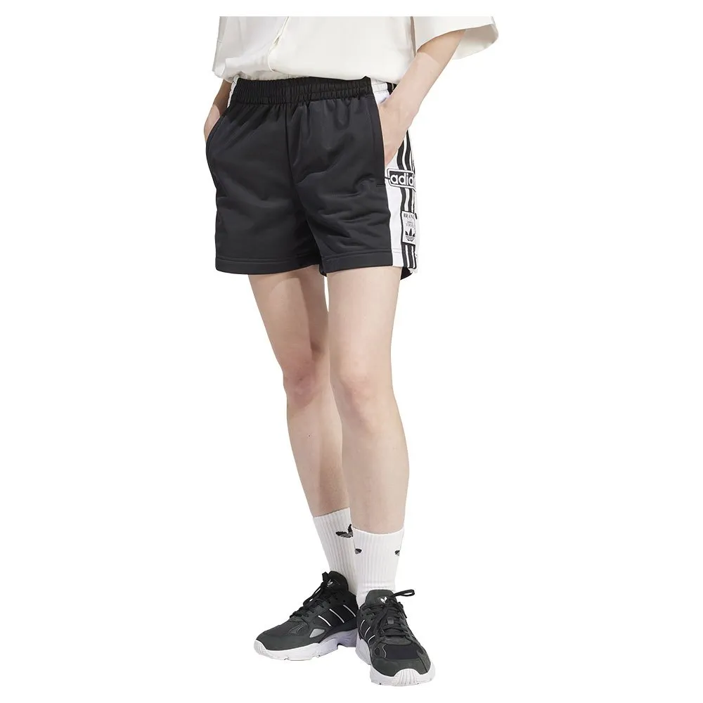 

Шорты adidas Originals Adibreak, черный