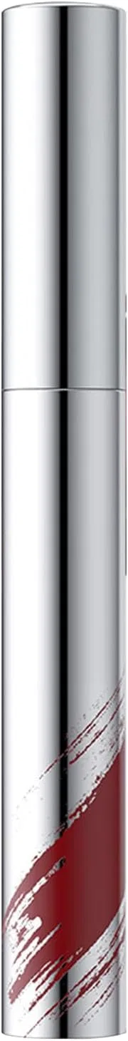 Липкий тинт для губ Long Lasting Waterproof Lip Tint, Generic, 1 шт., цвет 05