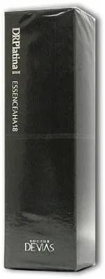 Эссенция Dr Devious — Отбеливающая Platinum Essence AHA 18 II Dr, 30 мл
