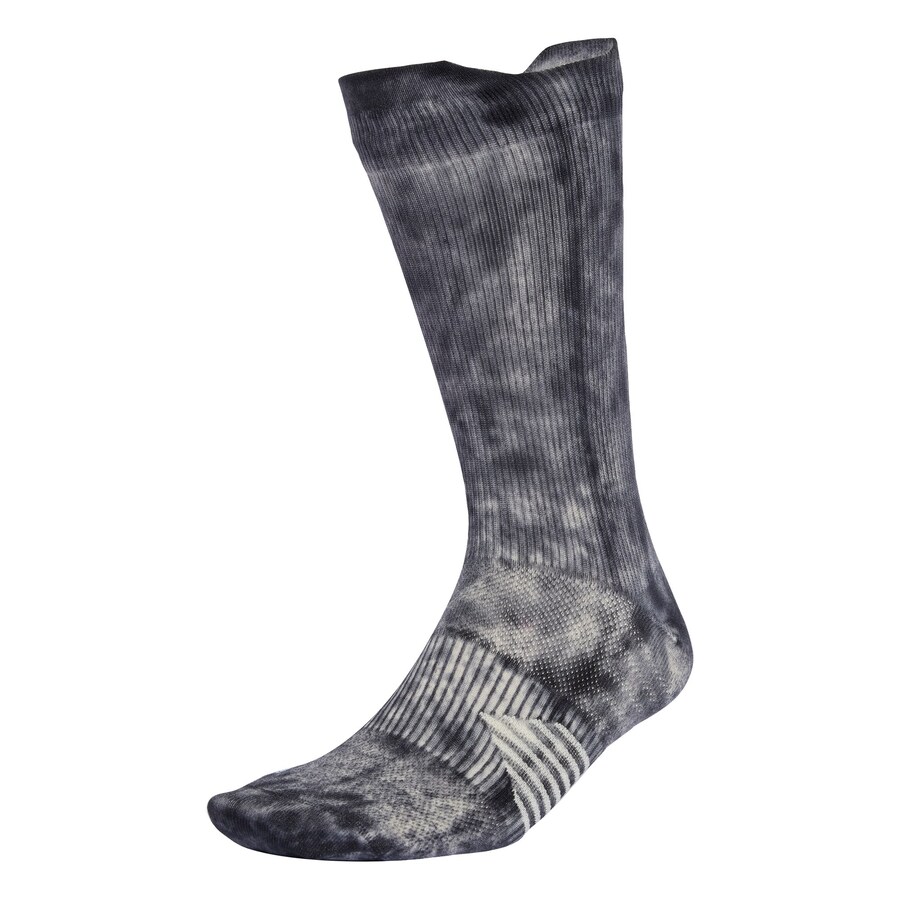 

Спортивные носки ADIDAS PERFORMANCE RunxGraphic, цвет Grey/Light grey