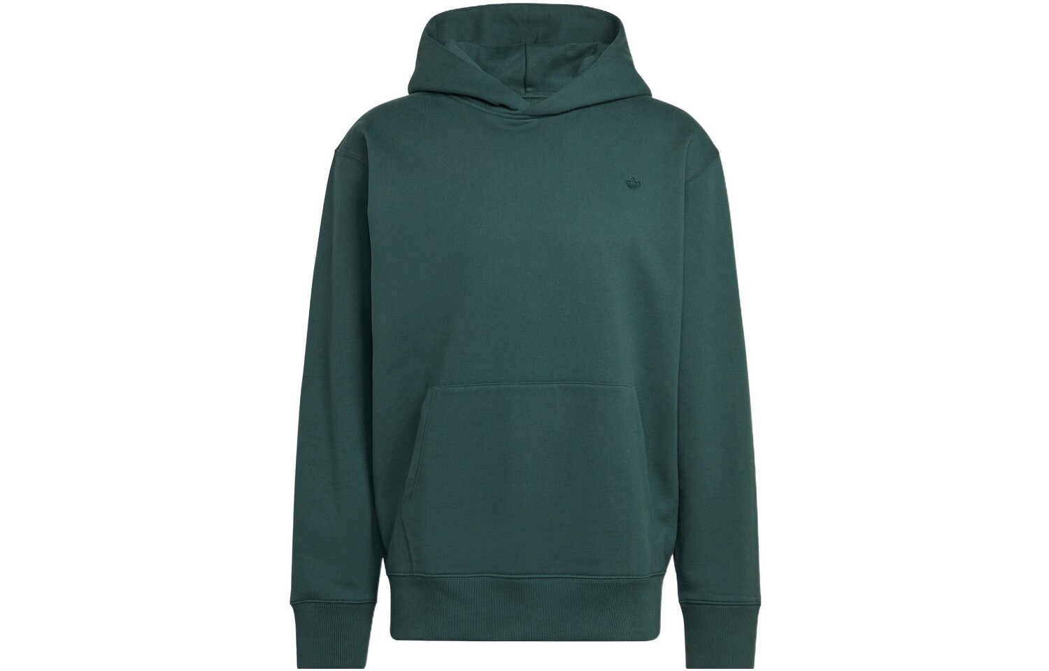 

Толстовка мужская Джаспер Adidas Originals, цвет Jasper