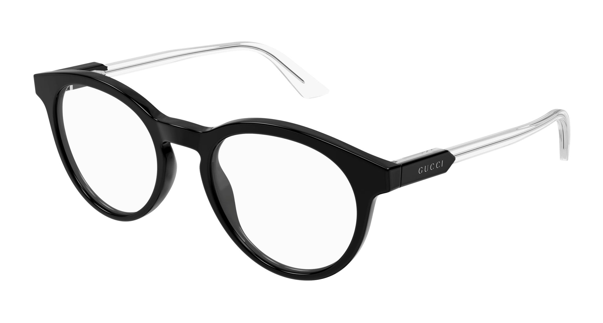 

Мужские оптические оправы GG1822O GUCCI