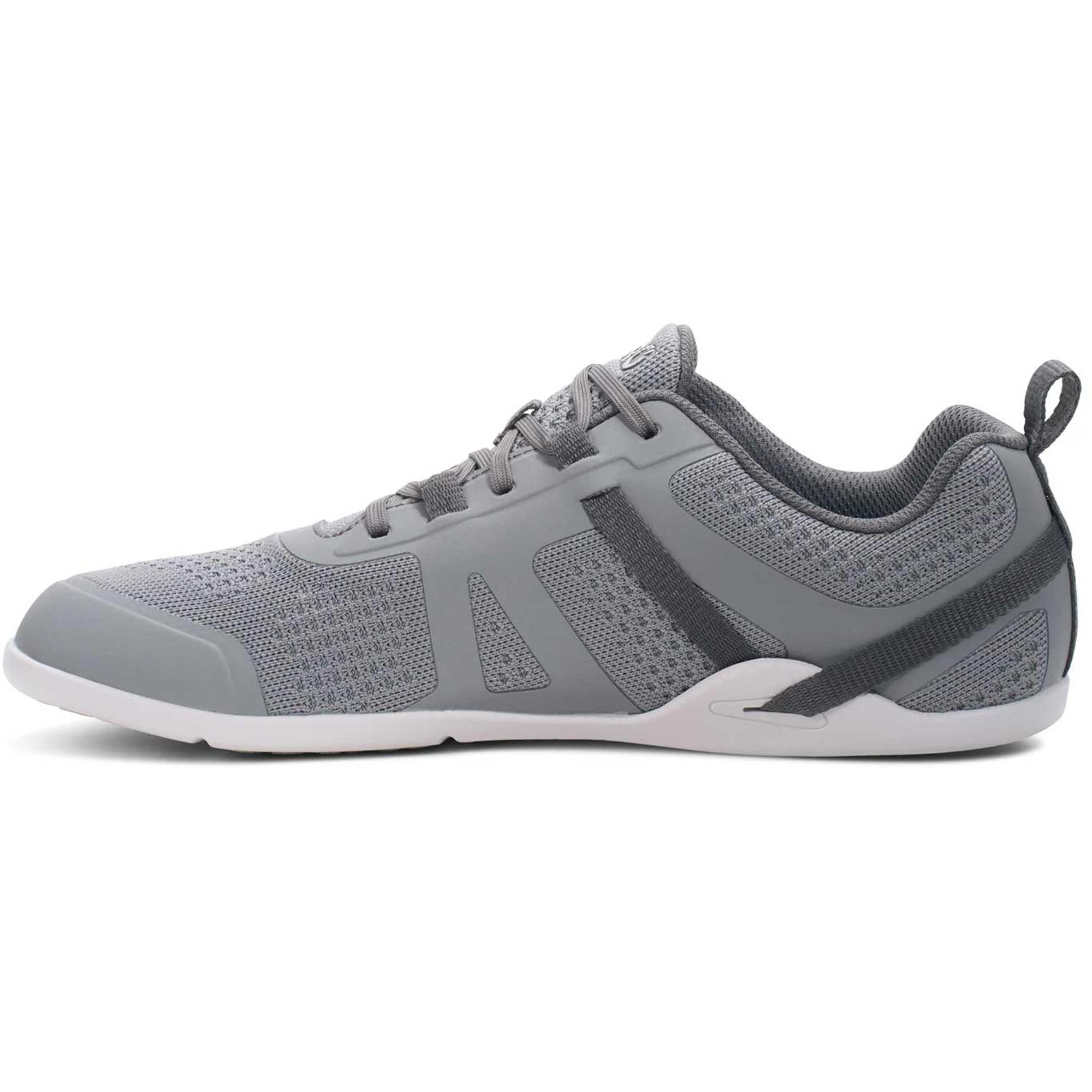 Мужские кроссовки Prio Neo Xero Shoes, Alloy — фото 2