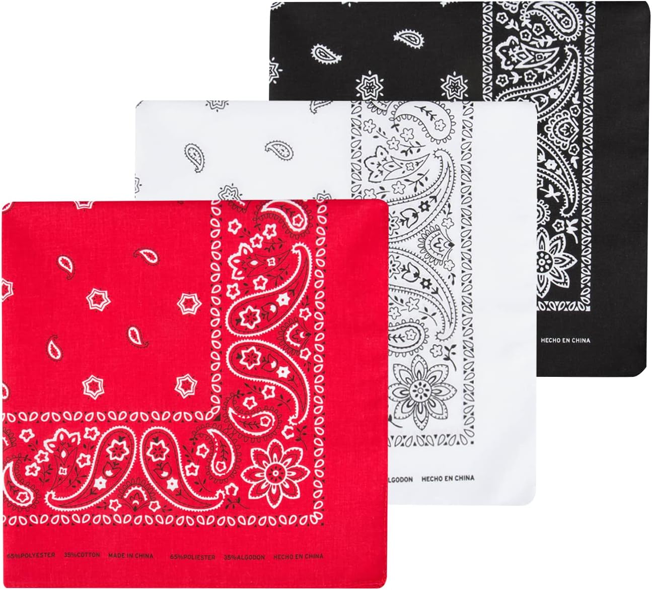 

Подарочный набор многофункциональных бандан Levi's All-Gender - повязка на голову, шарф, защита лица и шеи, Black/White/Red, Красный, Подарочный набор многофункциональных бандан Levi's All-Gender - повязка на голову, шарф, защита лица и шеи, Black/White/R