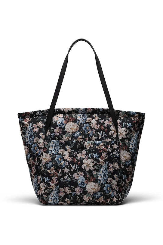 

Сумка Joana Tote Herschel, мультиколор