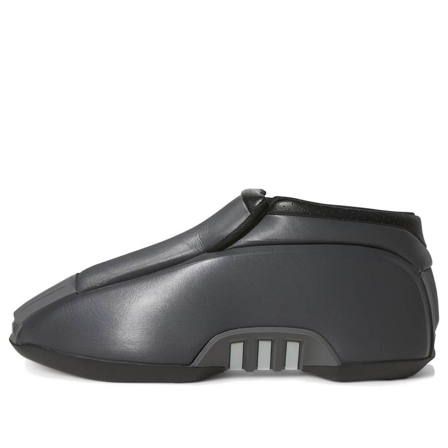 

Кроссовки adidas Crazy 2 'Grey', серый