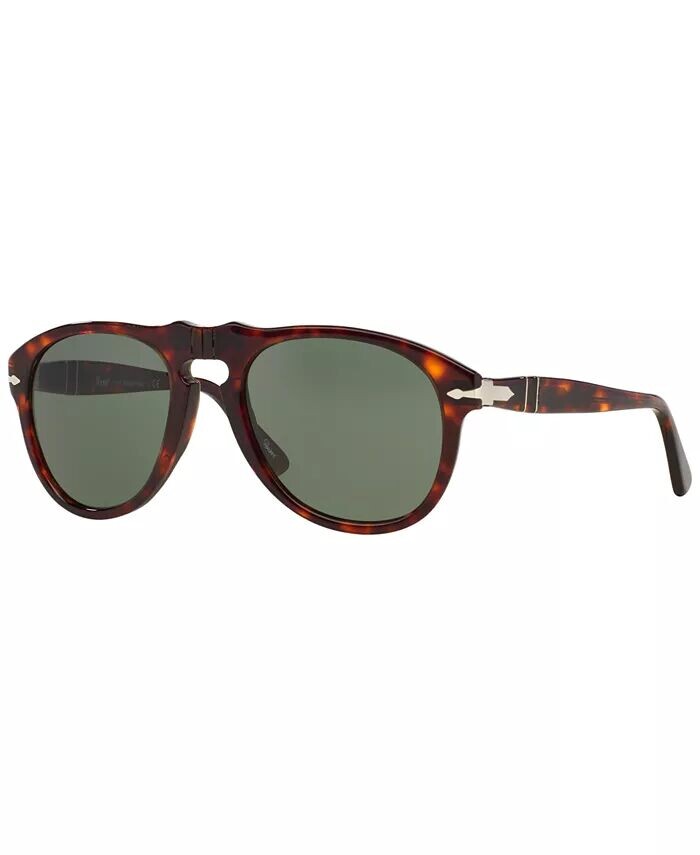 

Мужские солнцезащитные очки, PO0649 Persol