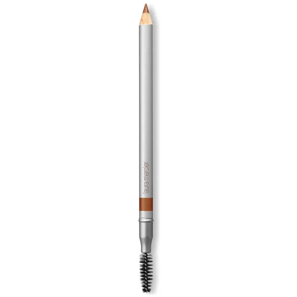 

Карандаш для бровей 1,17г Laura Mercier, цвет auburn