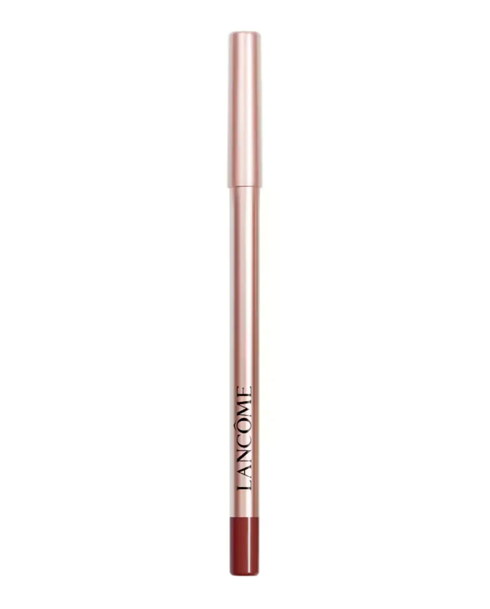 Контур для губ с матовым финишем Lip Idôle Liner Lancôme, 60 Million-Dollar Berry