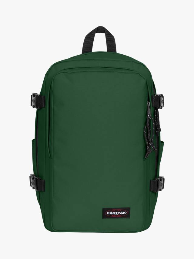

Рюкзак Cabin Pak'r Eastpak, 22L, Bristle Green