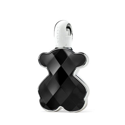 Женские духи LOVEME The Onyx Parfum Vapo 50ml — фото 3