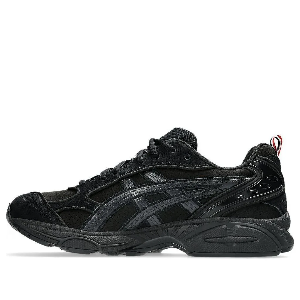 Кроссовки ASICS x Thom Browne Gel-Kayano 14 'Black'