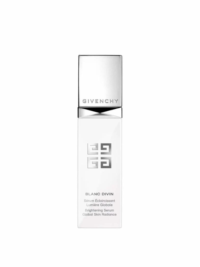

Сыворотка Blanc Divin, 30 мл Givenchy Beauty