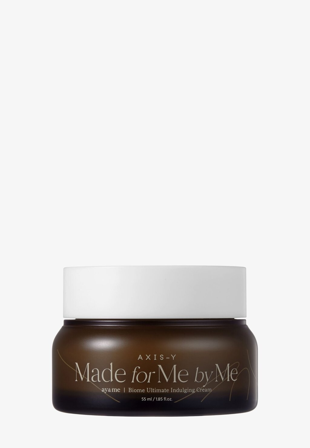 

Дневной крем Biome Ultimate Indulging Cream AXIS-Y