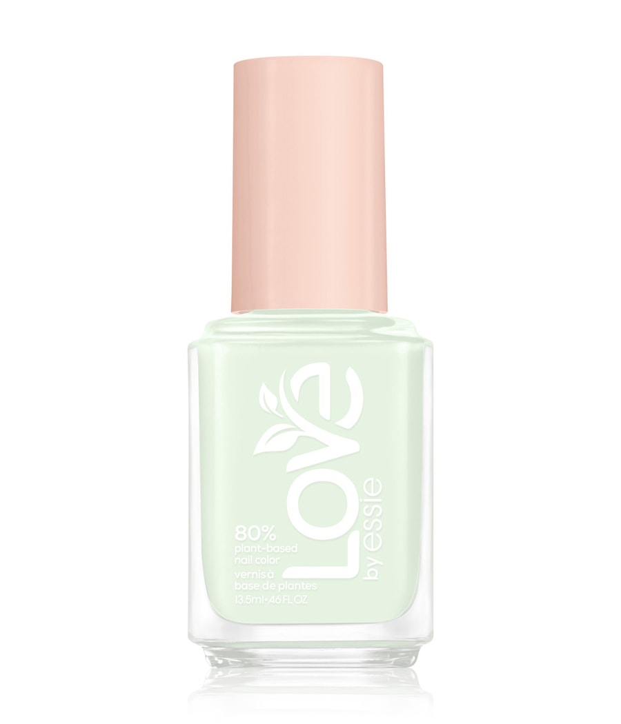 

Лак для ногтей essie LOVE by essie, Nr. 220 - revive to thrive, 13.5 ml