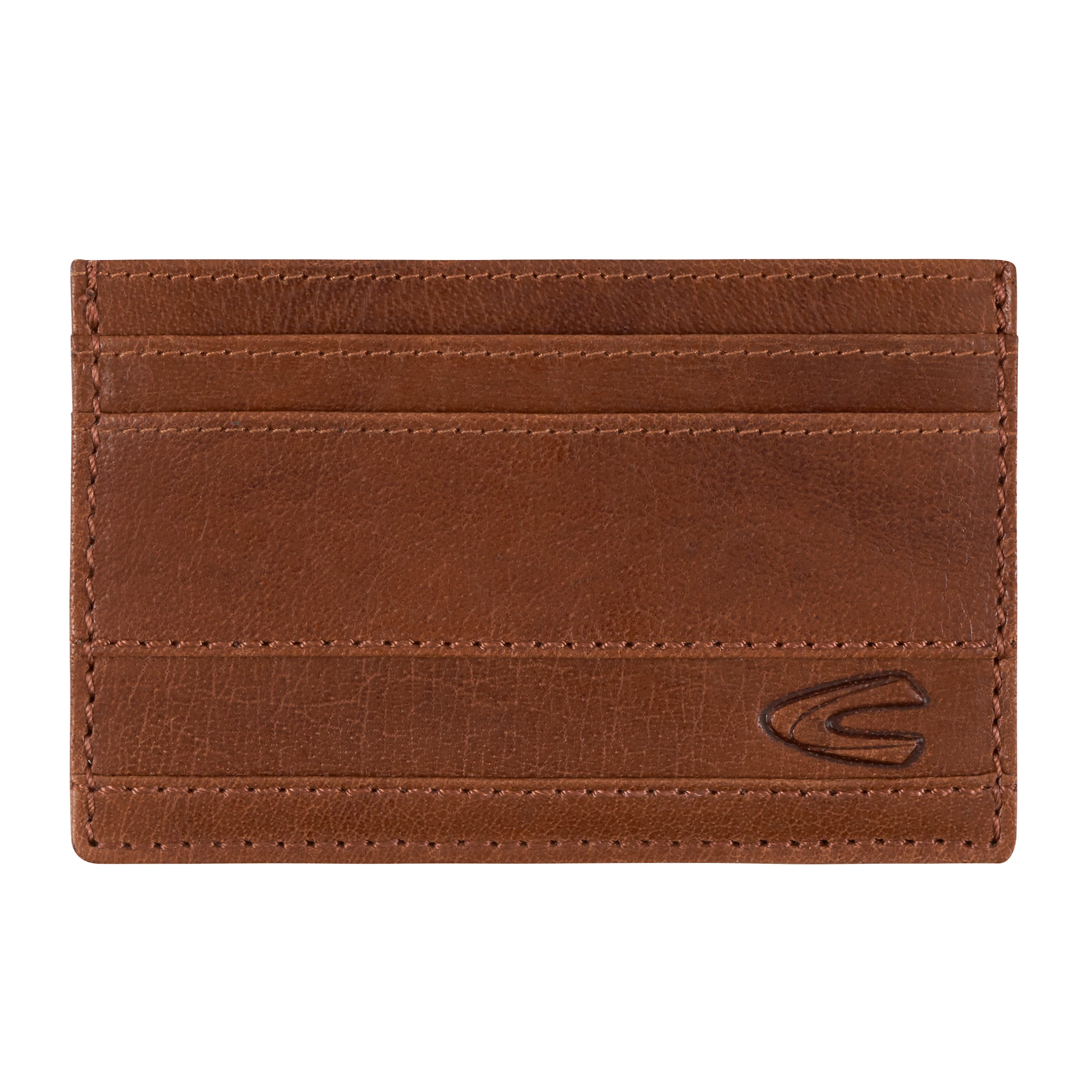 

CAMEL ACTIVE Чехол 'Field' в коричневом цвете