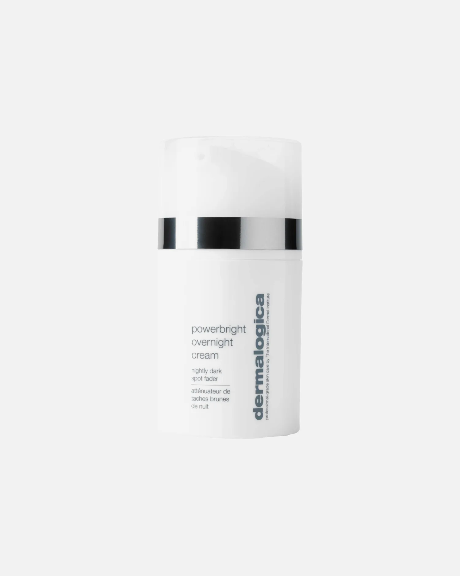 Сыворотка Dermalogica — Ночной Power Bright Powerbright ночной, 50 мл