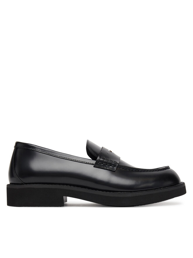 Тапочки Penny 50548761 Boss, черный