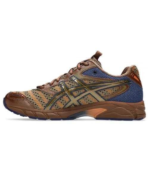 Мужские кроссовки ASICS UB9-S GEL-DS TRAINER 14 — фото 3