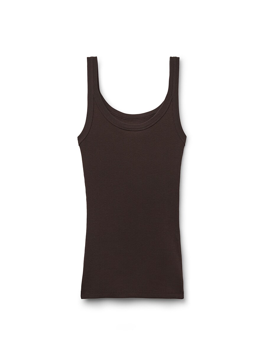 

Топ INTIMISSIMI, Brown