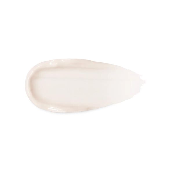 Увлажняющая кремовая основа и хайлайтер 02 сияющее золото, 35 мл Kiko Milano Smart radiance cream 3in1 — фото 2